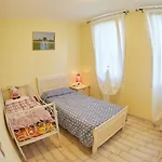 Da Rosy Gospodarstwo agroturystyczne