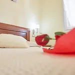 Da Rosy Codevigo