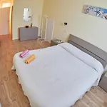 Da Rosy Codevigo