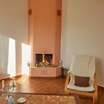 Gospodarstwo agroturystyczne Da Rosy