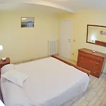 Gospodarstwo agroturystyczne Da Rosy