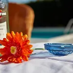 Gospodarstwo agroturystyczne Da Rosy Codevigo