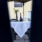 Da Rosy Gospodarstwo agroturystyczne *