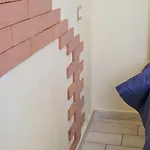 Gospodarstwo agroturystyczne Da Rosy *