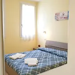 Gospodarstwo agroturystyczne Da Rosy