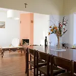 Gospodarstwo agroturystyczne Da Rosy Codevigo