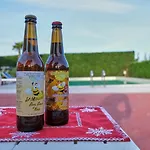 Gospodarstwo agroturystyczne Da Rosy