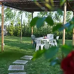Da Rosy Gospodarstwo agroturystyczne