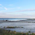 Da Rosy * Codevigo
