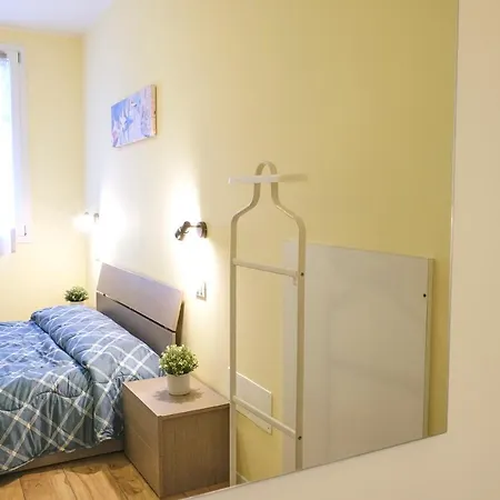 Da Rosy Vakantieboerderij *