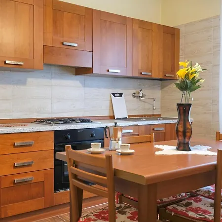 Alloggio per agriturismo Da Rosy Codevigo
