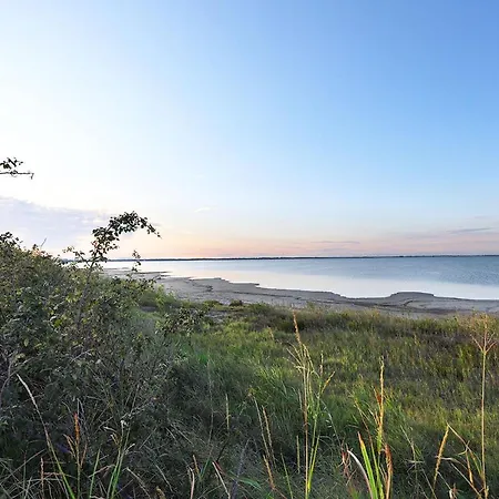 Vakantieboerderij Da Rosy *