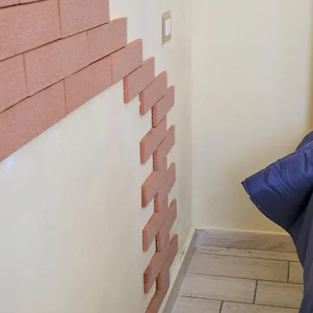 Agroturismo Da Rosy *