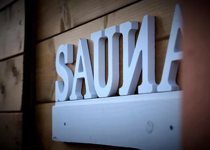 Alloggio per agriturismo Da Rosy