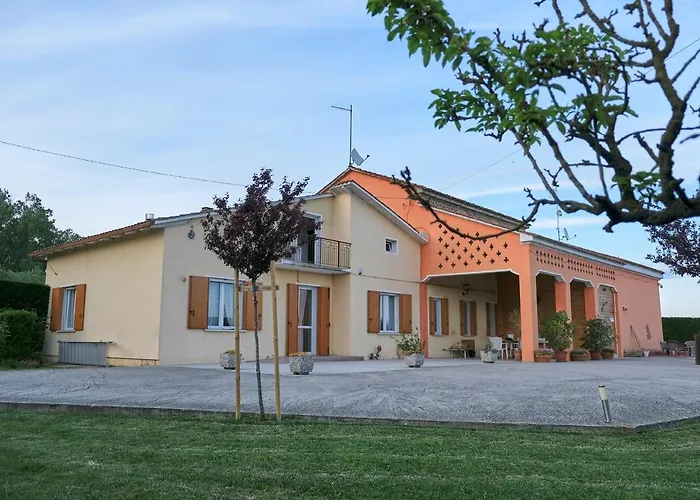 Da Rosy Alloggio per agriturismo Codevigo