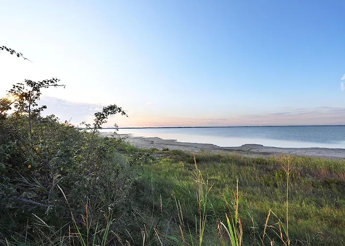 Alloggio per agriturismo Da Rosy *